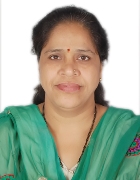 Mrs.Bharati A Mandhare