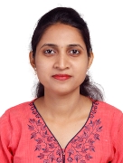 Ms.Sonal V. Jadhav