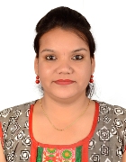 Ms.Aparna S. Katkar