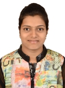 Ms.Ashwini T. Khabale