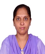 Mrs.Jayashree S. Kadam