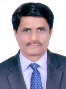 Mr.Jeevan B. Jagdale