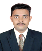 Mr. Linesh Jadhav