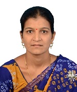 Mrs. Ujwala Sonawane