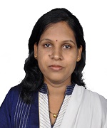 Ms. Prajakta Khelkar