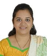 Mrs. Sujata Patil