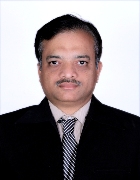 Mr. Sanjay Attarde