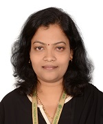 Mrs.Jayshree Pawar