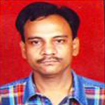 Mr. Prakash P. Ingale