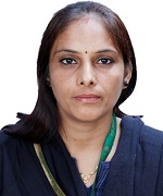 Mrs. Priya Gupta