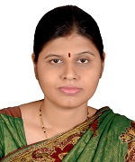 Mrs. Manorama Tiwari