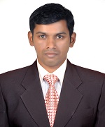 Dr.Pramod Bhavarthe