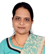Mrs. Prachi P.Kshirsagar