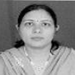 Mrs. Sonali Yugesh Pakhmode