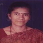 Mrs. Sujata D. Kadam