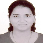 Supriya Krishna Chaudhary