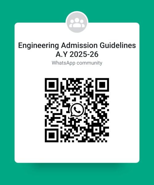 WhatsApp Image 2025-05-23 at 17.58.53_ad563eec